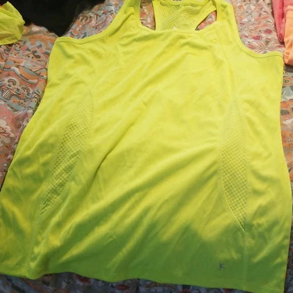 Large exercise lot - Picture 4 of 8